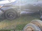 Honda Cr-V Ex-L 2HKRM4H71GH100092 снимка