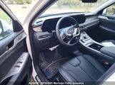Hyundai Palisade Urban KM8R3DGEXSU813148 снимка