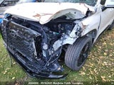 Hyundai Palisade Urban KM8R3DGEXSU813148 снимка
