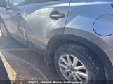 Mazda Cx -5 Gx JM3KE4BE3D0106627 снимка