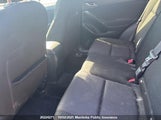 Mazda Cx -5 Gx JM3KE4BE3D0106627 снимка