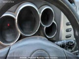 Pontiac Vibe 5Y2SL65836Z461490 снимка