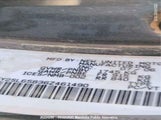 Pontiac Vibe 5Y2SL65836Z461490 снимка