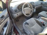 Toyota Sienna Ce V6 5TDZA29C76S409468 снимка