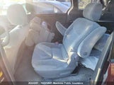 Toyota Sienna Ce V6 5TDZA29C76S409468 снимка