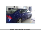 Honda Civic Ex 2HGFA16896H007447 снимка