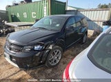 Dodge Journey R/T 3C4PDDEG9FT646133 снимка