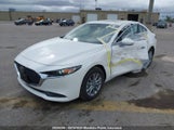 Mazda Mazda3 Gs JM1BPACM1S1791547 снимка