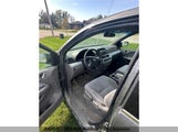 Honda Odyssey Lx 5FNRL38268B501591 снимка