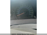 Honda Odyssey Lx 5FNRL38268B501591 снимка