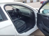Audi A3 2.0T Quattro WAUB8GFFXG1108861 снимка