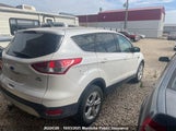 Ford Escape Se 1FMCU9G94FUA00235 снимка