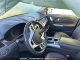 Ford Edge Limited 2FMDK4KC0DBA19593 снимка