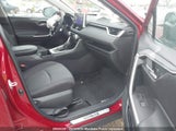 Toyota Rav4 Xle Hybrid 2T3RWRFV0PW162746 снимка