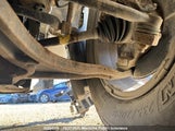 Honda Pilot Se 5FNYF18318B502888 снимка