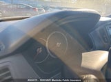 Honda Pilot Se 5FNYF18318B502888 fotografie