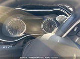 Chrysler 200 C V6 1C3CCCCG7FN573458 снимка