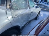 Nissan Rogue S 5N1AT2MV3FC789566 снимка