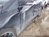 Ford Focus Se 1FADP3K25HL265719 снимка