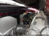 Chevrolet Trax Lt 3GNCJPSB7DL168848 снимка