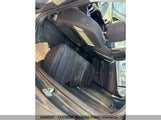 Chevrolet Equinox Lt V6 2CNFLNEY5A6408267 снимка