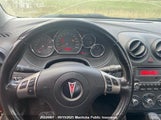 Pontiac G6 1G2ZG57B094133021 снимка