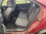 Pontiac G6 1G2ZG57B094133021 снимка