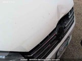 Volkswagen Passat Se 1VWBN7A32CC087072 снимка