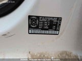 Volkswagen Passat Se 1VWBN7A32CC087072 снимка