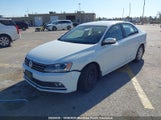 Volkswagen Jetta 1.4 Tsi 3VW167AJXGM319316 photo