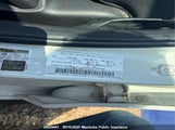 Mazda Mazda3 Sport Gs Sky JM1BL1L78C1587416 photo