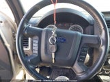 Ford Escape Limited V6 1FMCU9EG5AKD23022 снимка