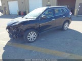 Nissan Rogue S 5N1AT2MV9GC866992 снимка
