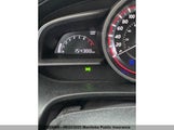 Mazda Mazda3 Sport Gs Sky 3MZBM1L71GM317057 снимка