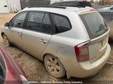 Kia Rondo Ex KNAFG525677115339 снимка