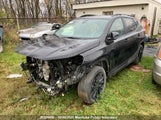 GMC Terrain Sle 3GKALTEG0RL324847 снимка