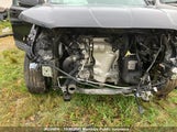 GMC Terrain Sle 3GKALTEG0RL324847 снимка
