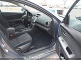 Mazda Mazda6 Gs 1YVHZ8BH1A5M52208 снимка