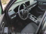 Honda Civic Lx 2HGFE2F29NH100134 снимка