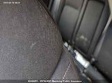 Honda Civic Lx 2HGFE2F29NH100134 снимка