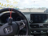 Honda Accord Touring 1.5T 1HGCV1F92KA802882 photo
