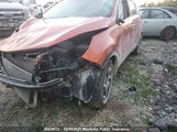 Kia Sportage Ex KNDPCCA25B7104372 снимка
