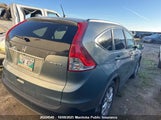 Honda Cr-V Ex 2HKRM4H58CH109977 снимка