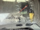 Volkswagen Golf Gl Tdi 9BWGR61J454015122 снимка