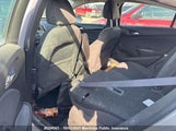 Chevrolet Cruze Lt 3G1BE6SM9HS537492 снимка