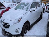 Chevrolet Equinox Lt 2GNAXUEV8L6136729 снимка