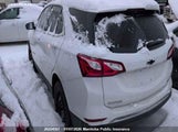 Chevrolet Equinox Lt 2GNAXUEV8L6136729 снимка