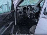 Chevrolet Equinox Lt 2GNAXUEV8L6136729 снимка