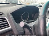 Ford Explorer Limited 1FM5K8F81FGC30640 снимка