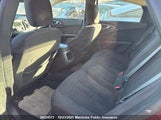 Chrysler 200 Lx 1C3CCCFB5FN667032 fotografie